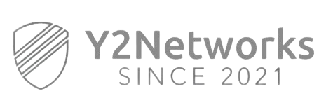 Y2Networks