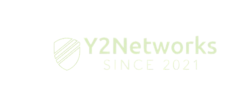 Y2Networks